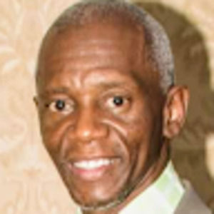Meet your Posher, Stephen